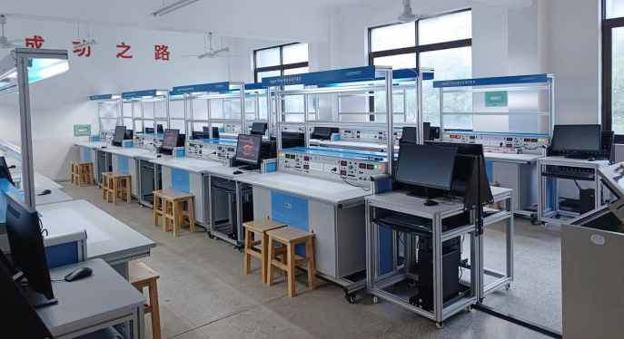 ��ӹ�ˇ��Ӗ(x��n)�O(sh��)��