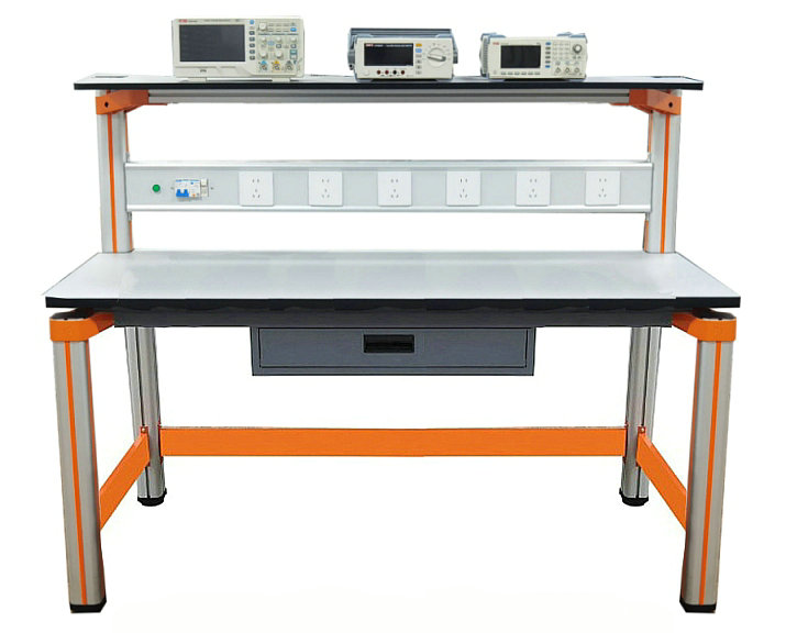 �֙C�S�޲�����Ӗ(x��n)