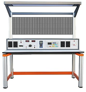 ��ӹ�ˇ��Ӗ(x��n)����