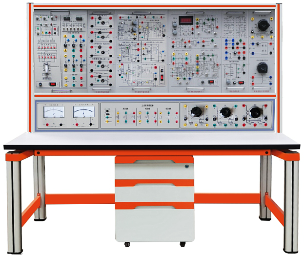 �����Ӽ��g(sh��)���