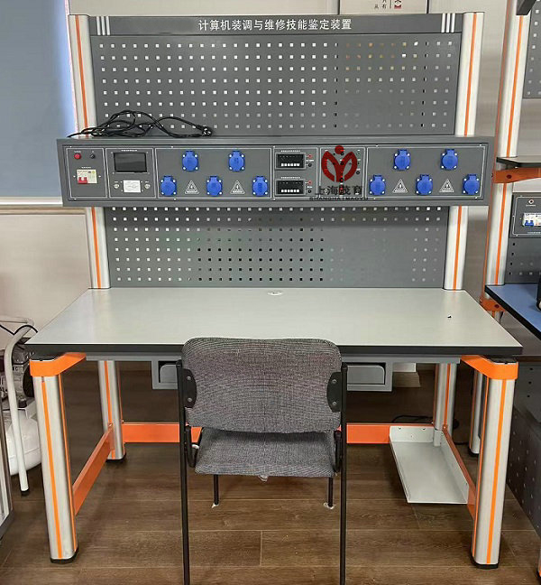 Ӌ��C�M�b�c�S�o(h��)