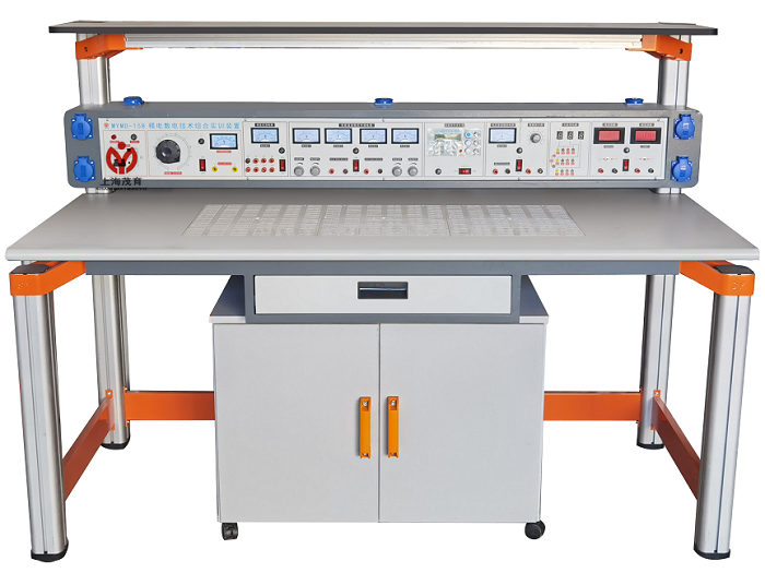 ͨ����ӌ���_