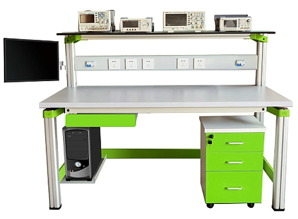 ���l��Ӿ�·���