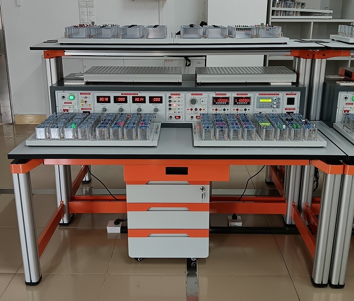 ��Ӽ��g(sh��)��(chu��ng)��Ӗ(x��n)