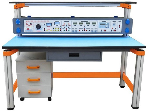 ��Ӽ��܌�Ӗ(x��n)�b��