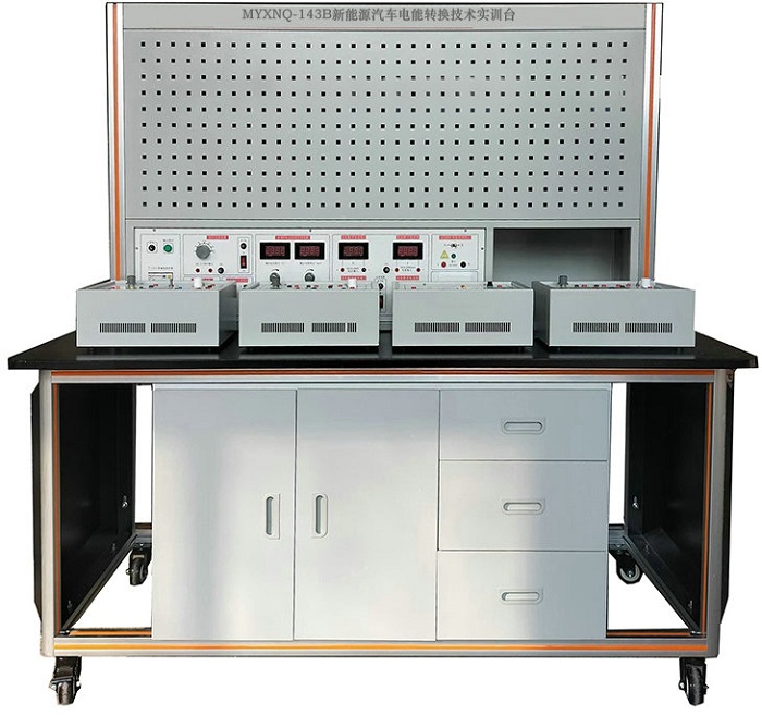 ����Դ��܇(ch��)����D(zhu��n)