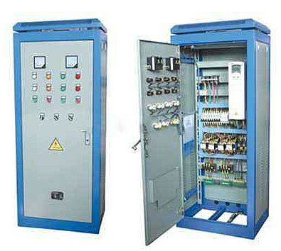 ׃�l���ƌ�Ӗ��