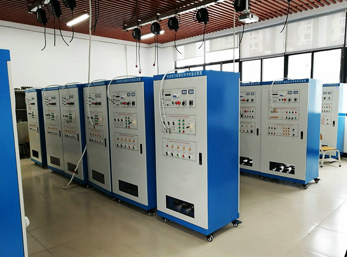 �C��늚⼼�܌�Ӗ