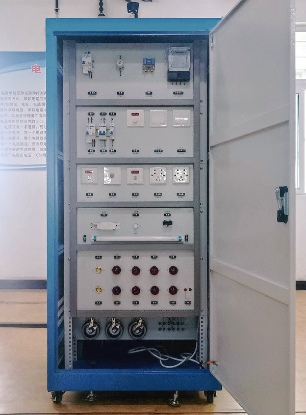 �x��������������