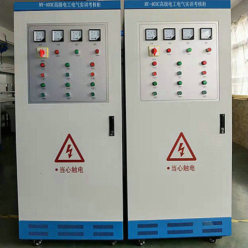 �߼�늹���ό�Ӗ