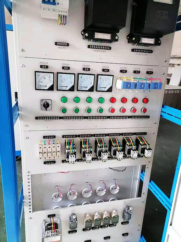 �м�늹���ό�Ӗ