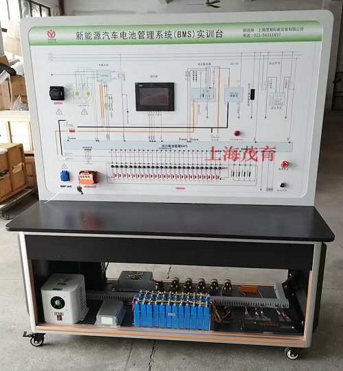 늳ع���ϵ�y(t��ng)(BMS)