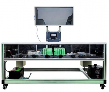 ����Դ����늳�PAC