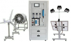 �L(f��ng)�⻥�a(b��)�ƃ��估