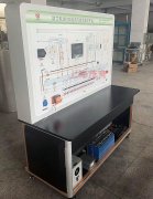 動(dòng)力電池PACK裝調(diào)