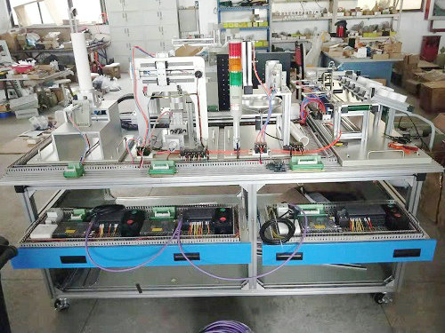 �Ԅ�(d��ng)���a(ch��n)�����b�c