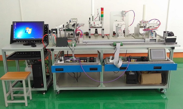 ��C(j��)�һ�w������