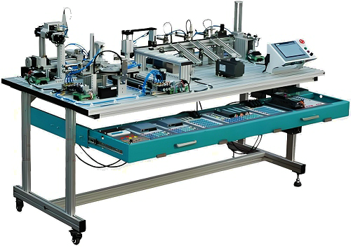 ���I(y��)����ģ�M��(sh��)Ӗ(x��n)