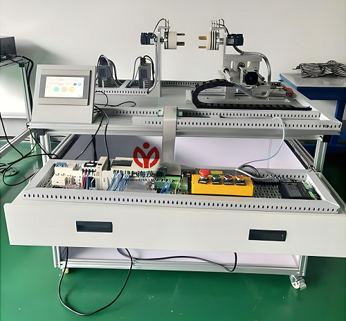 ���M(j��n)�ŷ����ƾC��