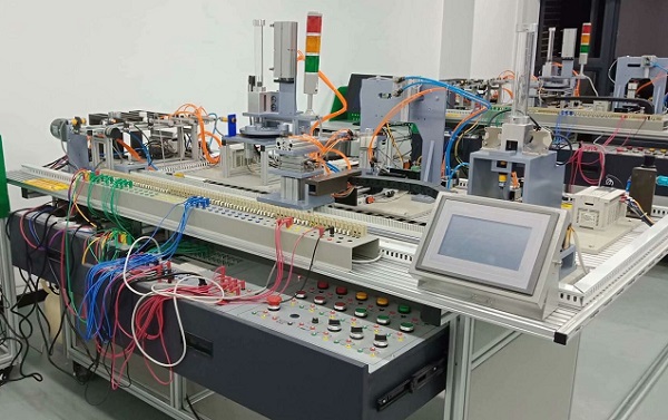 ��C(j��)�һ�w����(sh��)Ӗ(x��n)