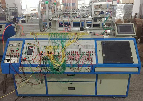 �C(j��)�һ�w���C��ϵ