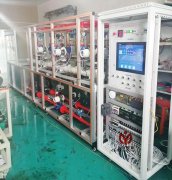 ��ˮ�ܾW(w��ng)��Ӗ(x��n)ƽ�_