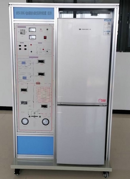 늱�������ϵ�y(t��ng)��