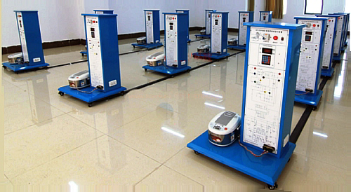 ���ҾS�ތ�Ӗ�b