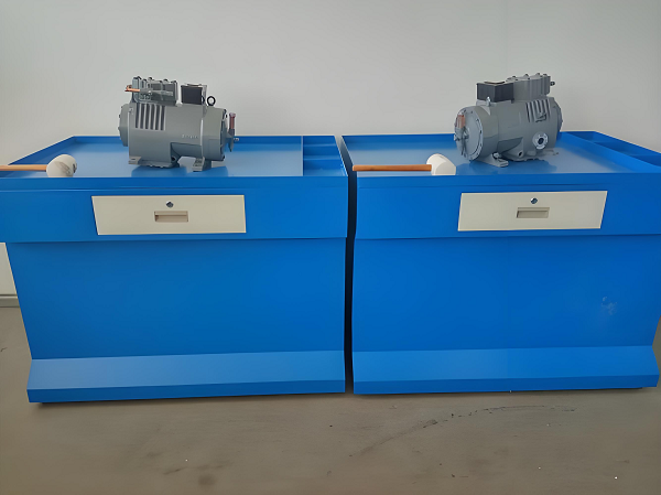 ���䉺�s�C���b��