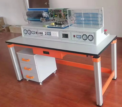 �����Ɵ�C�ό��