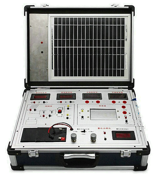 ̫��ܰl(f��)늌�(sh��)�(y��n)��