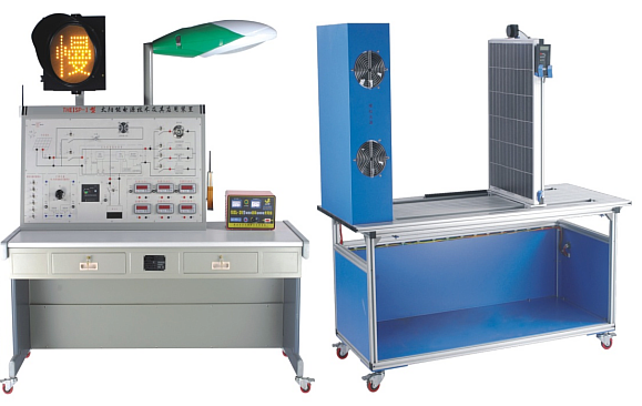 ̫����Դ���g(sh��)��(y��ng)