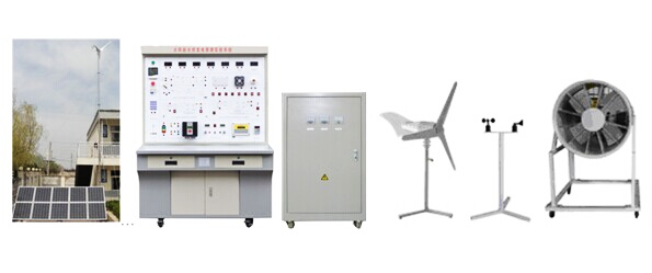 2.5KW�L(f��ng)�⻥�a(b��)�l(f��)�