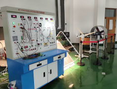 �L(f��ng)�⻥�a(b��)�l(f��)늌�(sh��)�(y��n)