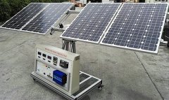 ����l(f��)늽M�b�c��