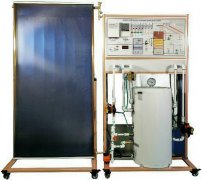 ̫��ܟ��ܽ̌W(xu��)��(sh��)