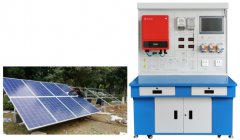 �ֲ�ʽ̫��ܹ��