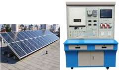 5KW̫����x�W(w��ng)�l(f��)�