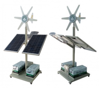 �L(f��ng)�⻥�a(b��)·���̌W(xu��)