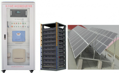 ̫���5KW�����(ch��)��