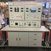 ̫��ܺ��L(f��ng)�ܾC��