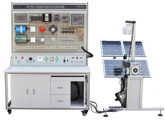 ����x���W(w��ng)׷�հl(f��)