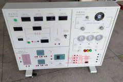 ̫��ܰl(f��)늽̌W(xu��)��(sh��)