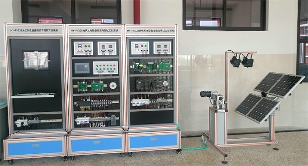 ����l(f��)��O(sh��)�䰲�b