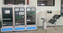 ����l(f��)��O(sh��)�䰲�b