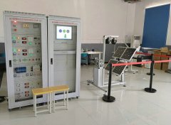 �L(f��ng)�⻥�a(b��)�l(f��)�ϵ�y(t��ng)