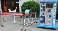 �L(f��ng)�⻥�a(b��)�l(f��)�ϵ�y(t��ng)