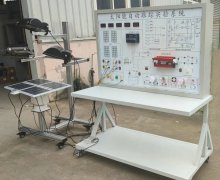 ̫��Ԅ�(d��ng)��ۙ��(sh��)Ӗ(x��n)