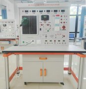 ̫��ܹ���l(f��)늽�