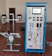 ̫��ܹ���l(f��)늌�(sh��)